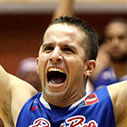 José Barea