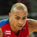 Carlos Arroyo