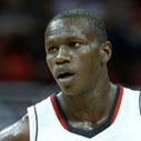 Gourgui Dieng