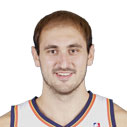 Nenad Krstic