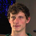 Artem Pustovyi