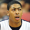 Anthony Davis