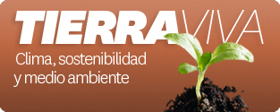 Tierra Viva