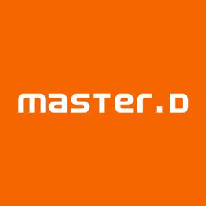 MasterD Formación - Oposiciones